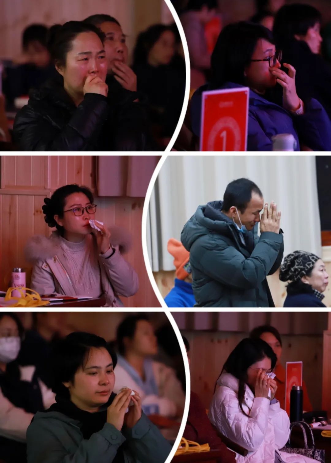 真實(shí)案例觸目驚心.jpg
