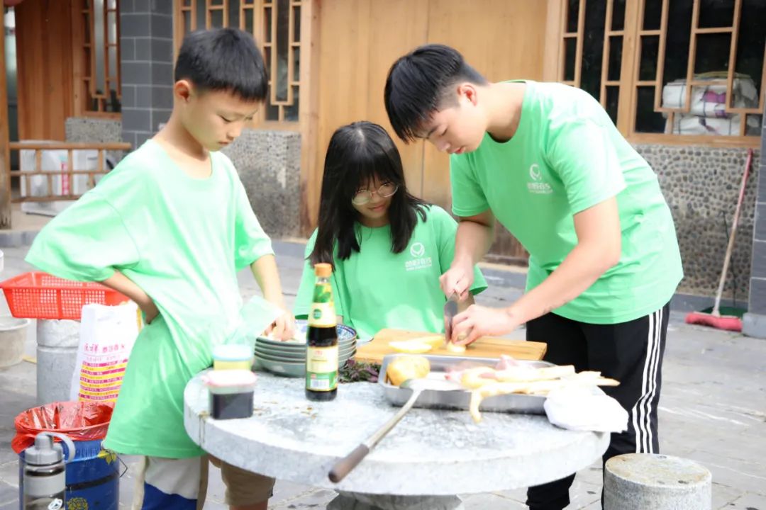 活著,就是要完成人生覺醒的過程!