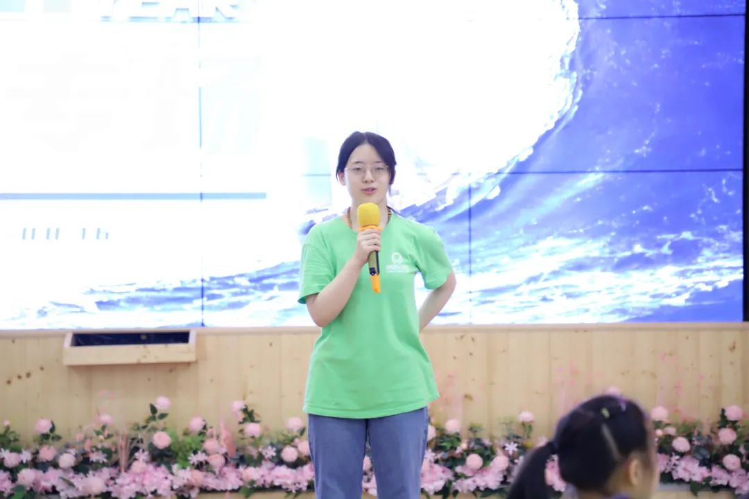 來爸媽在線后,我逐漸清楚我想要做什么了