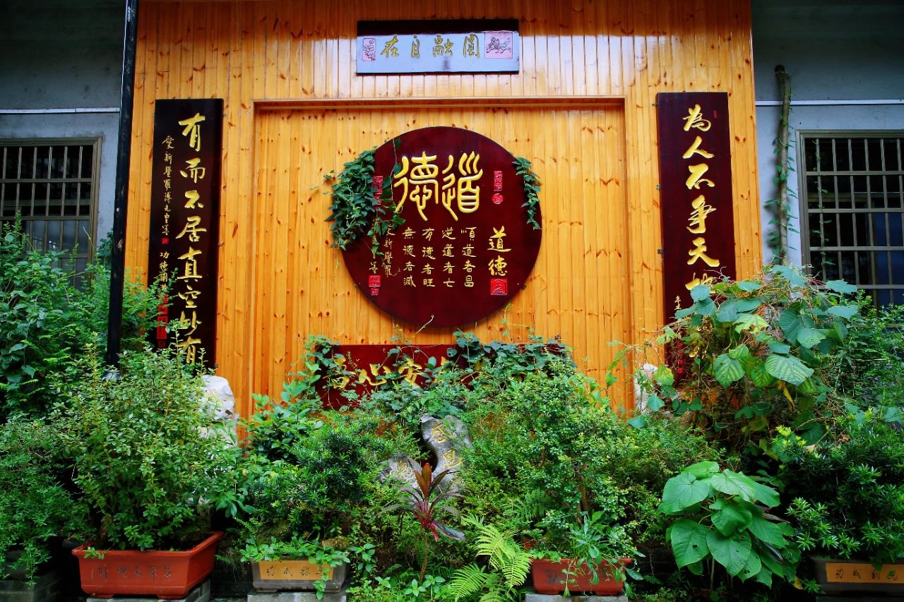 對(duì)孩子而言，什么才是最好的教育？