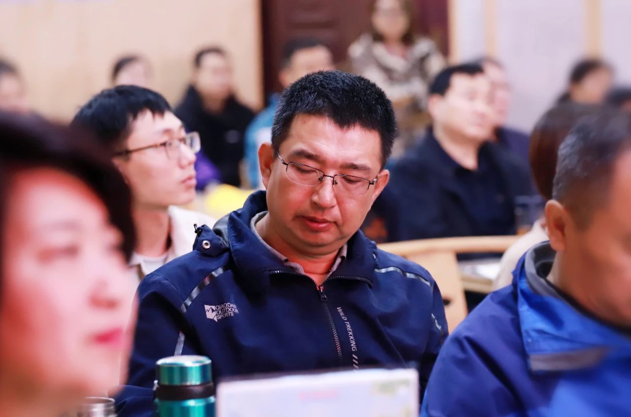 生命覺(jué)醒給我以后的人生路點(diǎn)了一盞指引方向的明燈