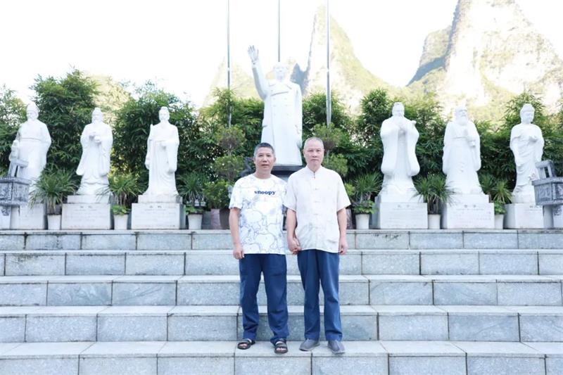 身心同調——探索生命本源 活出健康幸福