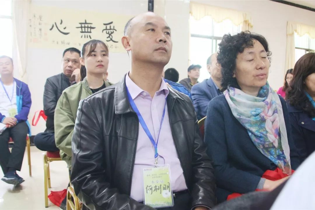 孩子突然不上學了？是提醒家長要覺醒了！
