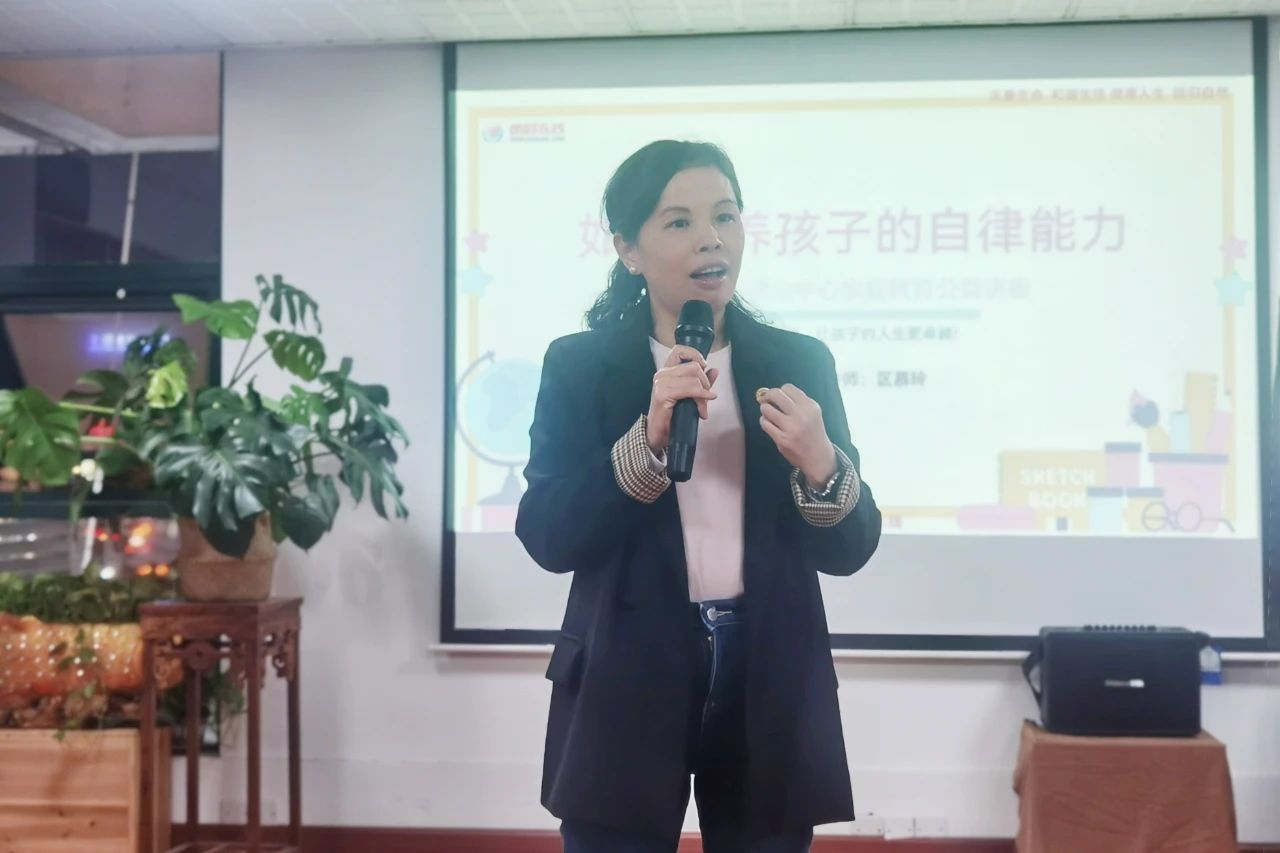 1728636147848329.jpg 微信圖片_20241011164213.jpg