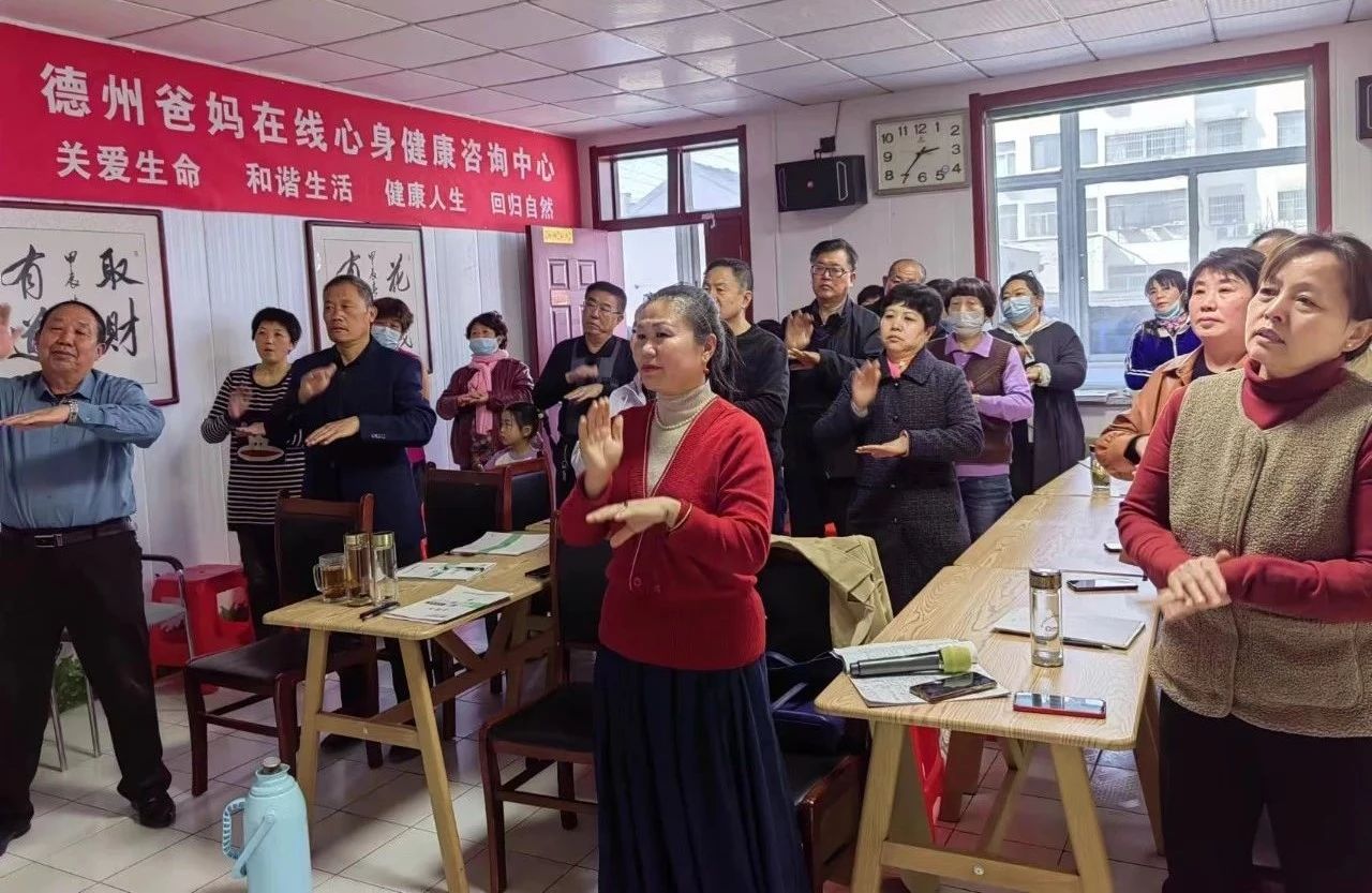 1728723056924669.jpg 微信圖片_20241012164740.jpg