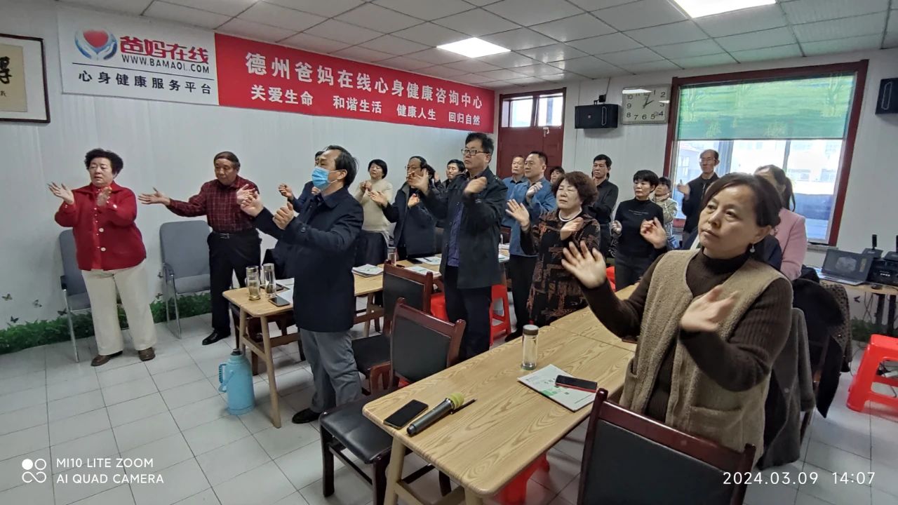 1728723660769113.jpg 微信圖片_20241012170042.jpg