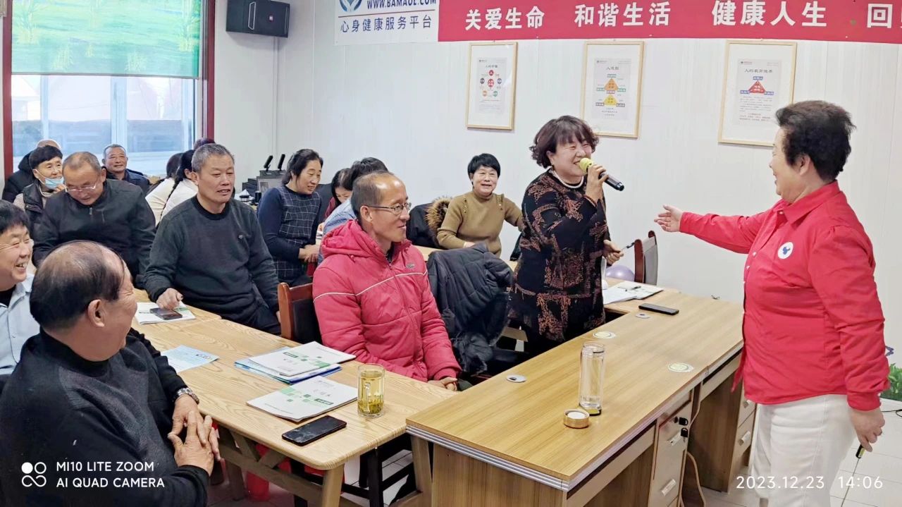 1728724254455620.jpg 微信圖片_20241012171014.jpg