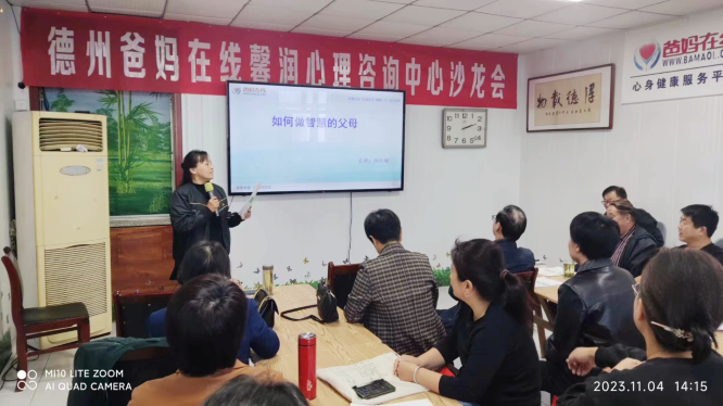 1728725550802199.png 微信圖片_20241012173120.png