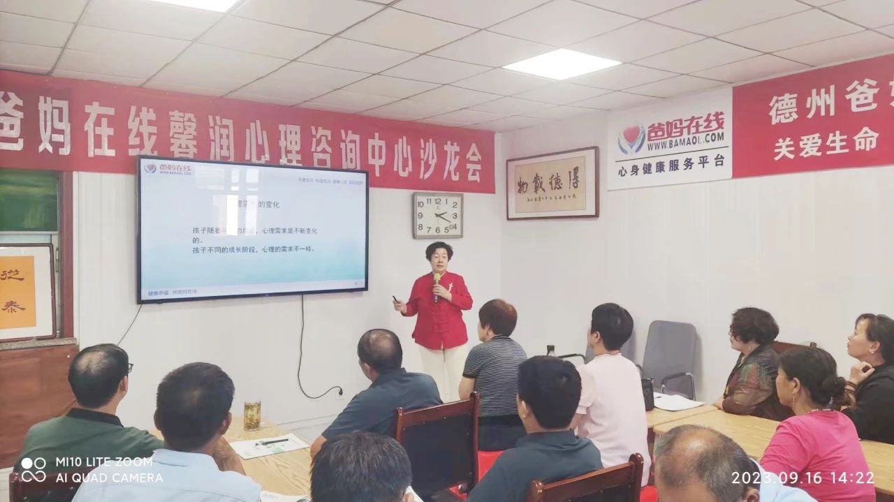 1728864704748003.jpg 微信圖片_20241014081028.jpg