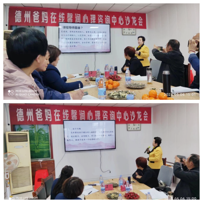 1728865782536421.png 微信圖片_20241014082812.png
