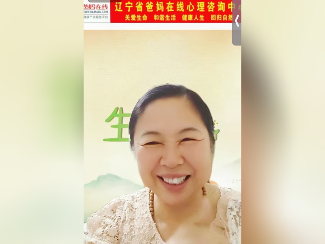 1728953031228129.png 微信圖片_20241015084226.png