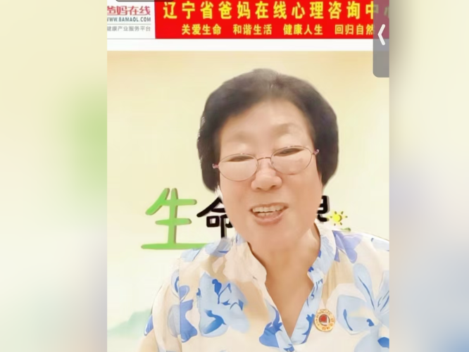 1728953037258382.png 微信圖片_20241015084229.png