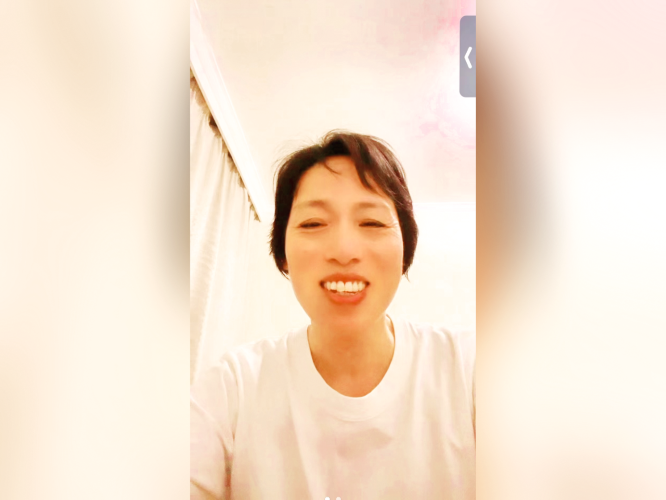 微信圖片_20241015092217.png