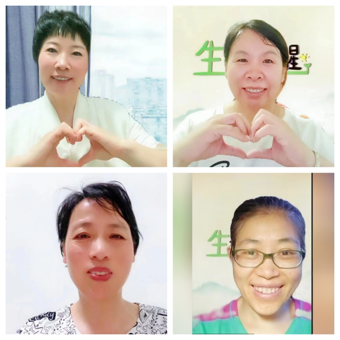 1728958446718738.png 微信圖片_20241015101201.png