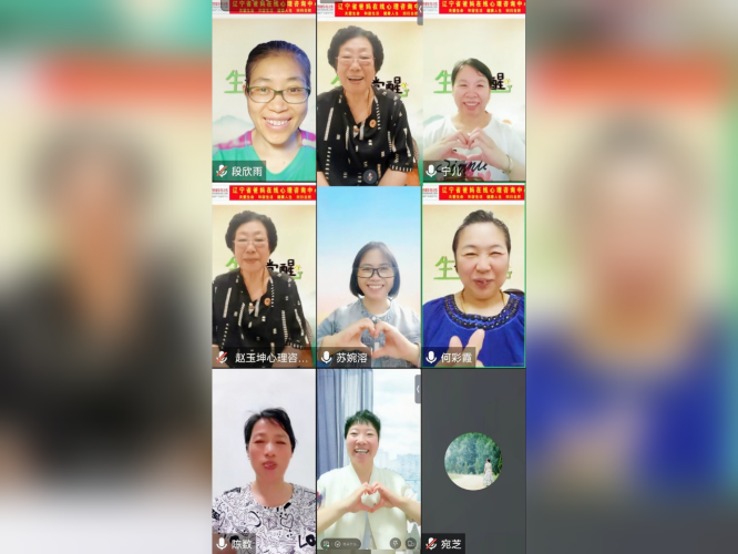 1728958453880864.png 微信圖片_20241015101205.png
