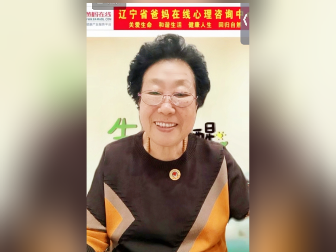 1728959171689572.png 微信圖片_20241015102439.png