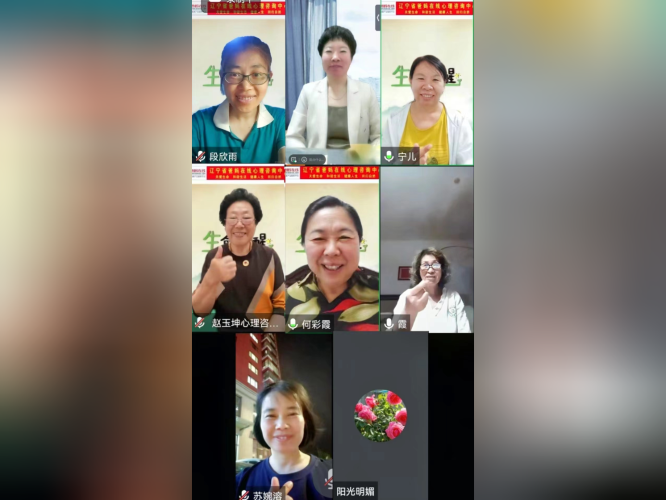 1728959182449975.png 微信圖片_20241015102445.png
