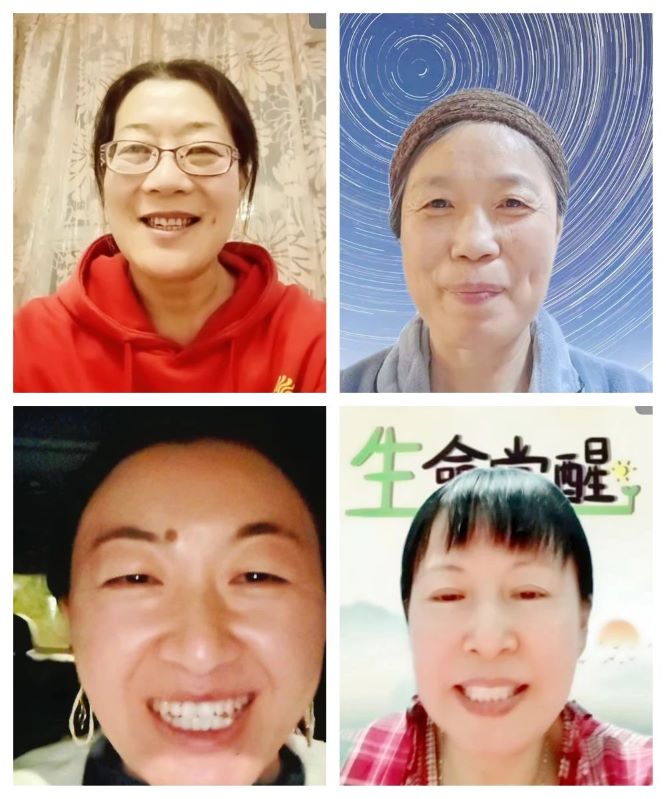 1728959350233529.jpg 微信圖片_20241015102748.jpg