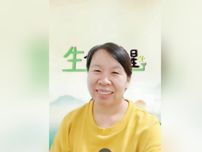 1728960044325553.png 微信圖片_20241015103826.png