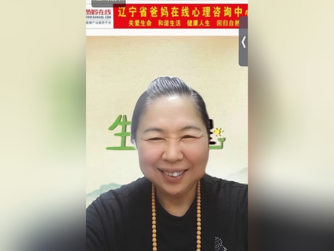 1728960294195230.png 微信圖片_20241015104246.png