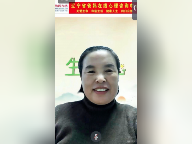1728960811148066.png 微信圖片_20241015105133.png