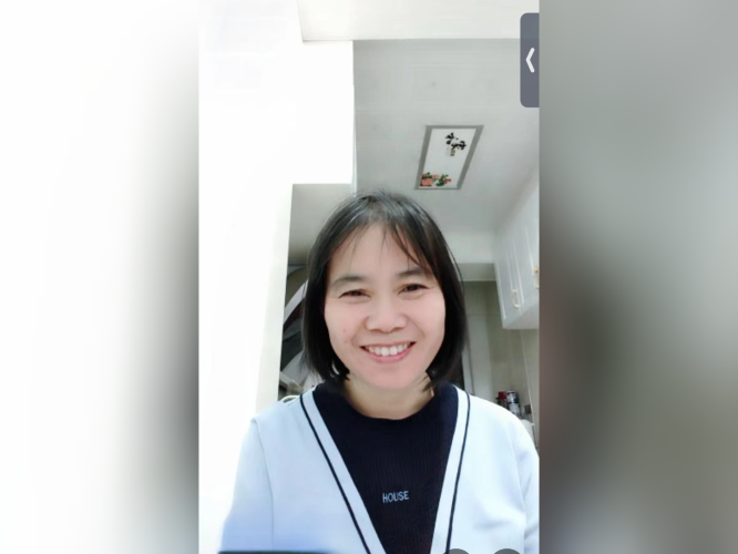 1728960814711511.png 微信圖片_20241015105135.png