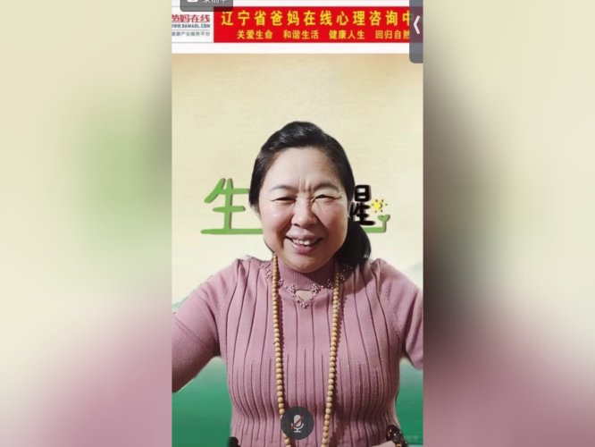 1728960818617814.png 微信圖片_20241015105137.png