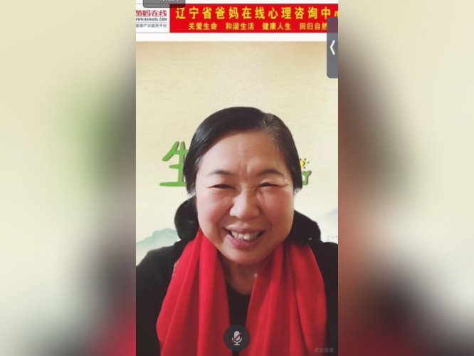 1728961139153852.png 微信圖片_20241015105729.png