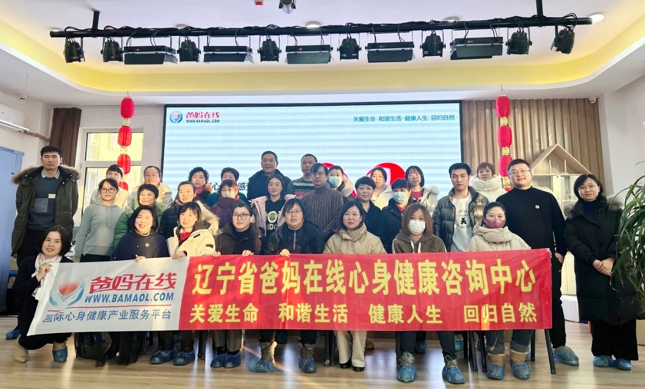 1728962120932641.jpg 微信圖片_20241015111300.jpg