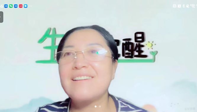 1728962273947417.jpg 微信圖片_20241015111624.jpg