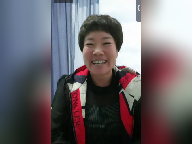 1728962283654875.png 微信圖片_20241015111629.png
