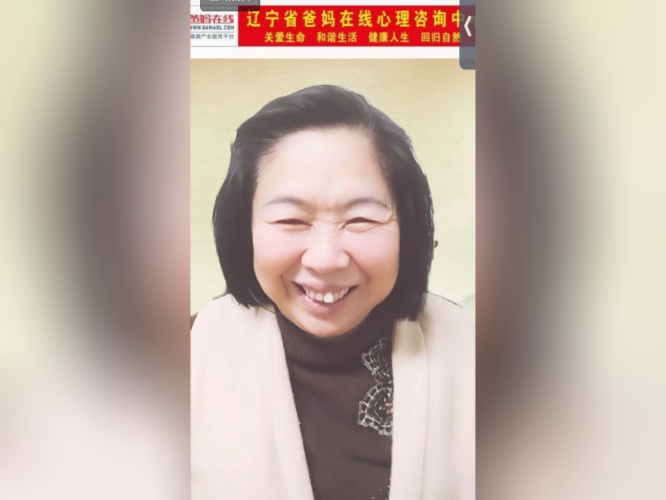 1728962287805103.png 微信圖片_20241015111631.png