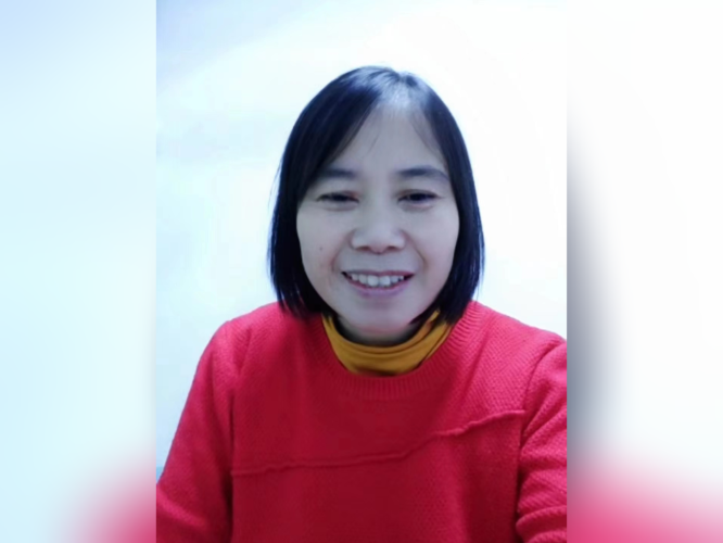 1728962815189245.png 微信圖片_20241015112505.png