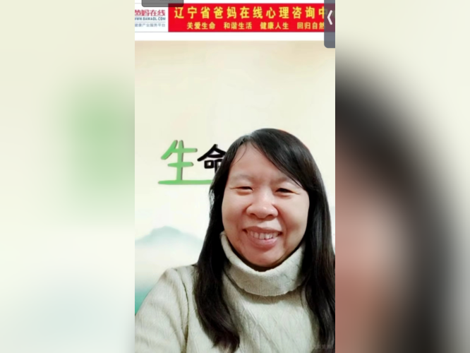 1728962983170115.png 微信圖片_20241015112829.png