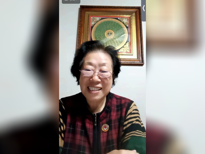 1728963708164595.png 微信圖片_20241015113933.png