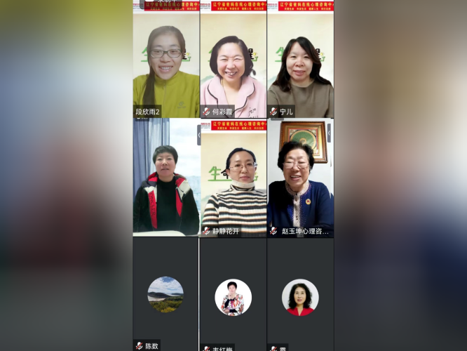 1728964152242188.png 微信圖片_20241015114724.png
