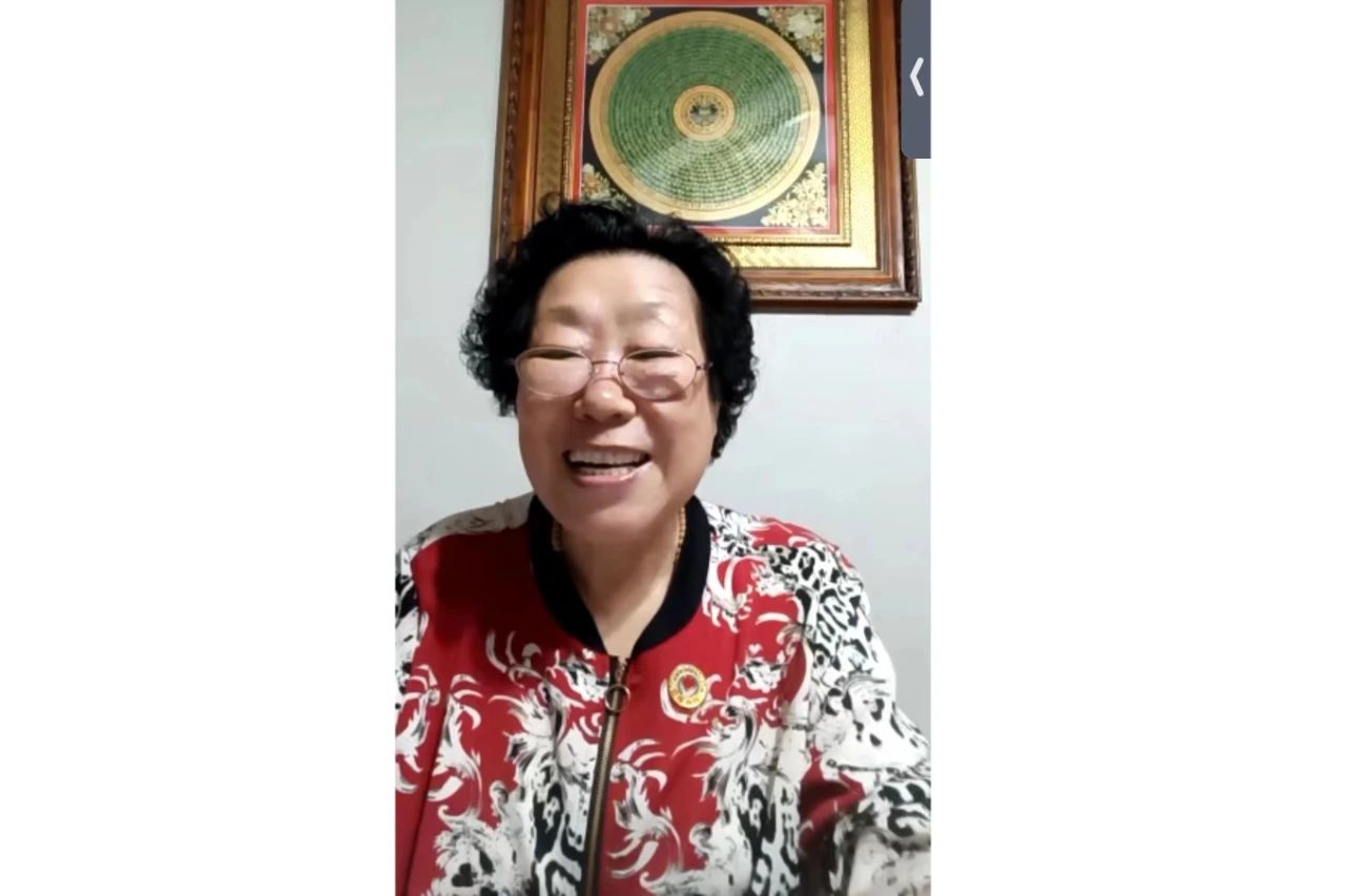 1728976572684462.jpg 微信圖片_20241015151559.jpg