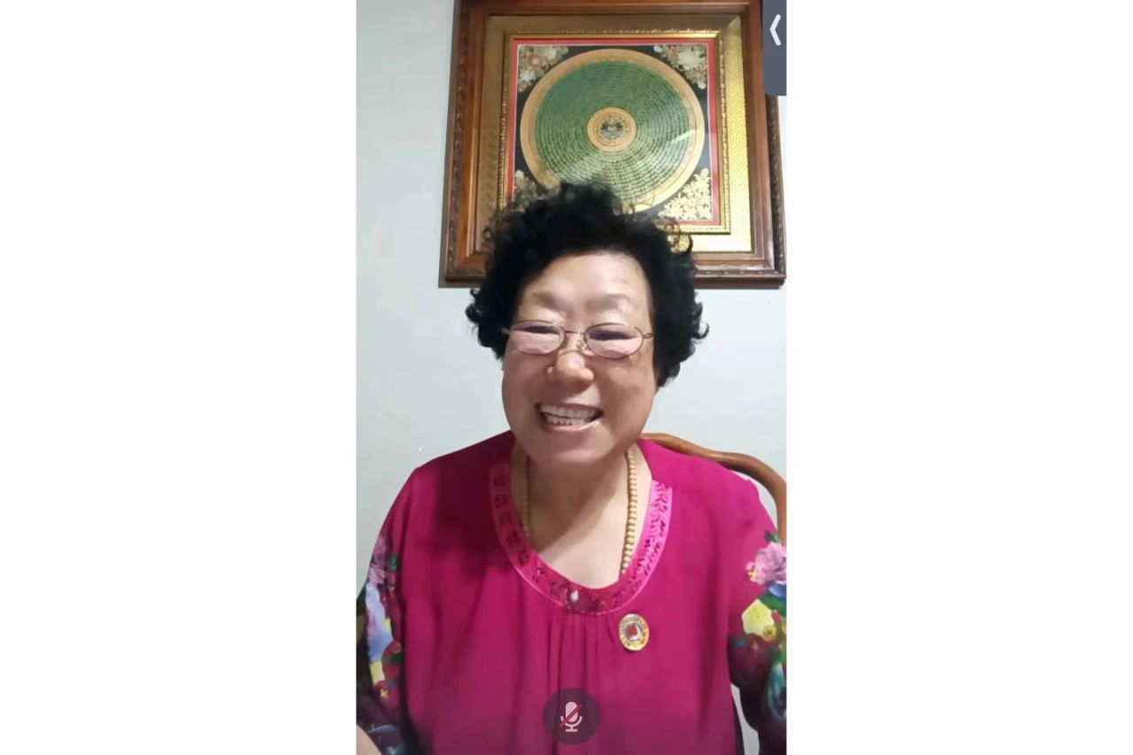 1728976890363241.jpg 微信圖片_20241015152114.jpg