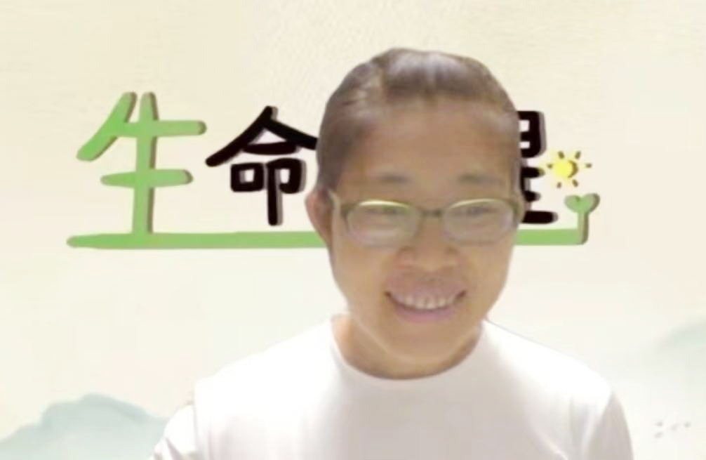 1728977337563495.png 微信圖片_20241015152843.png