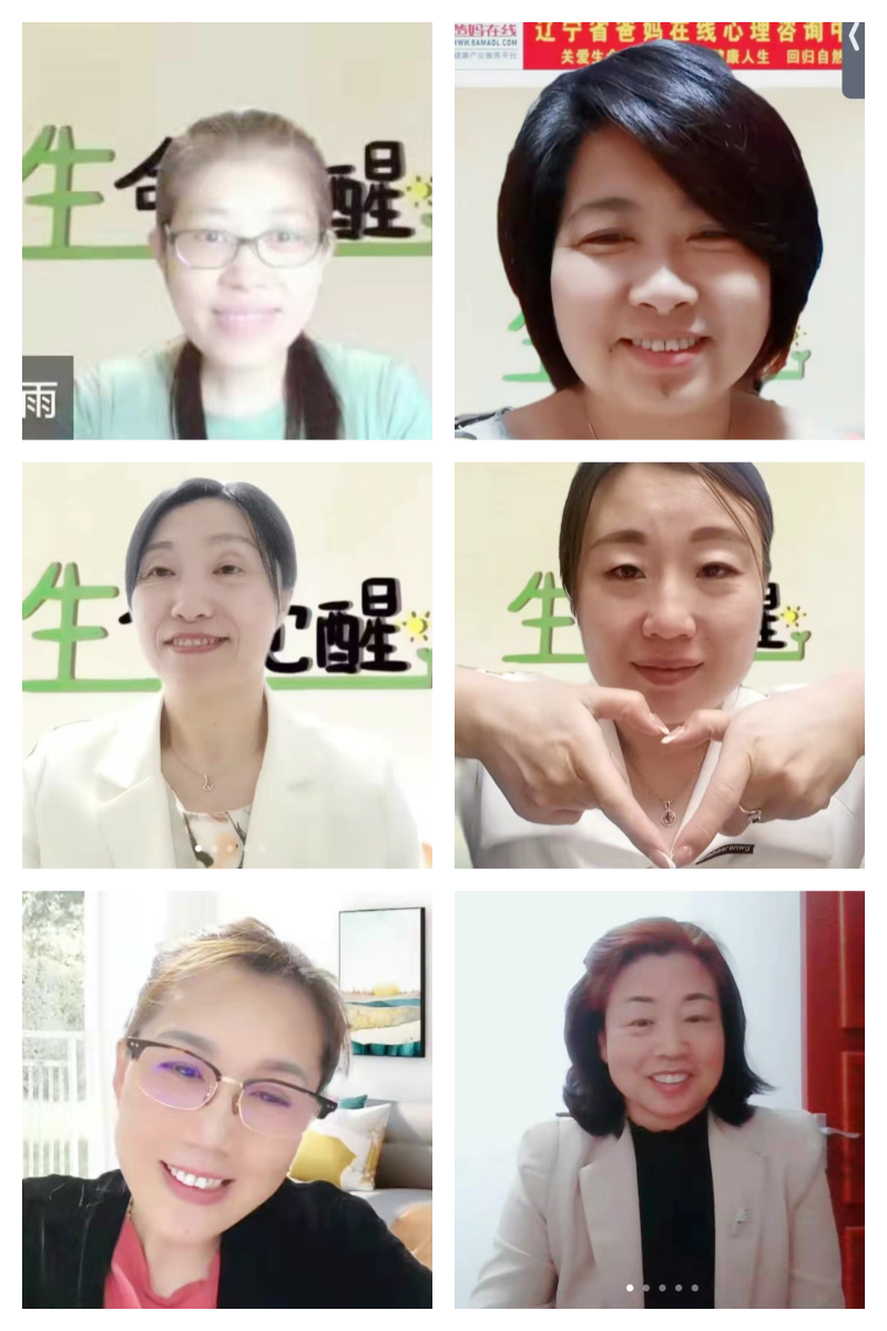 1728978744650048.png 微信圖片_20241015155134.png