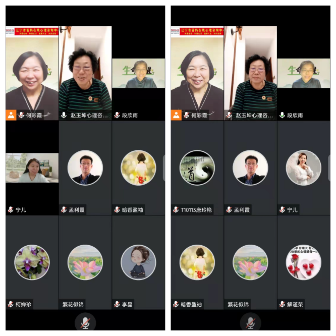 1728978857528315.png 微信圖片_20241015155326.png
