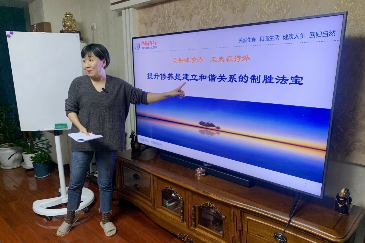 1728985535416395.jpg 微信圖片_20241015174524.jpg
