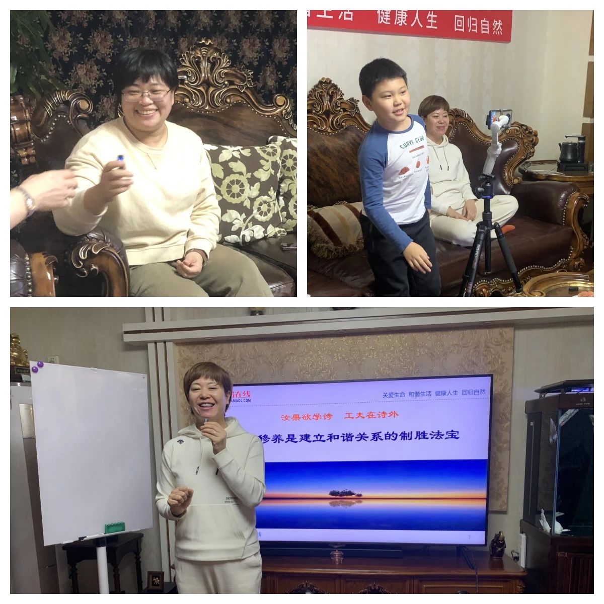 1728985554417185.jpg 微信圖片_20241015174527.jpg