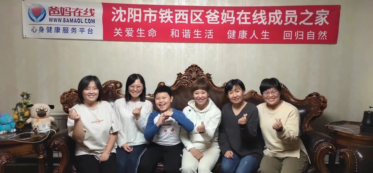 1728985574810838.jpg 微信圖片_20241015174531.jpg