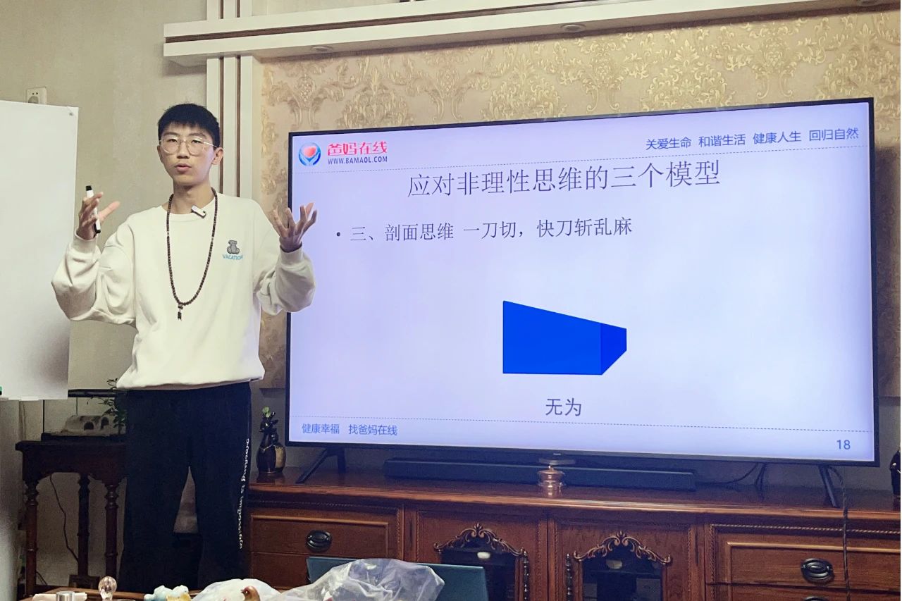 1728985694727309.jpg 微信圖片_20241015174741.jpg
