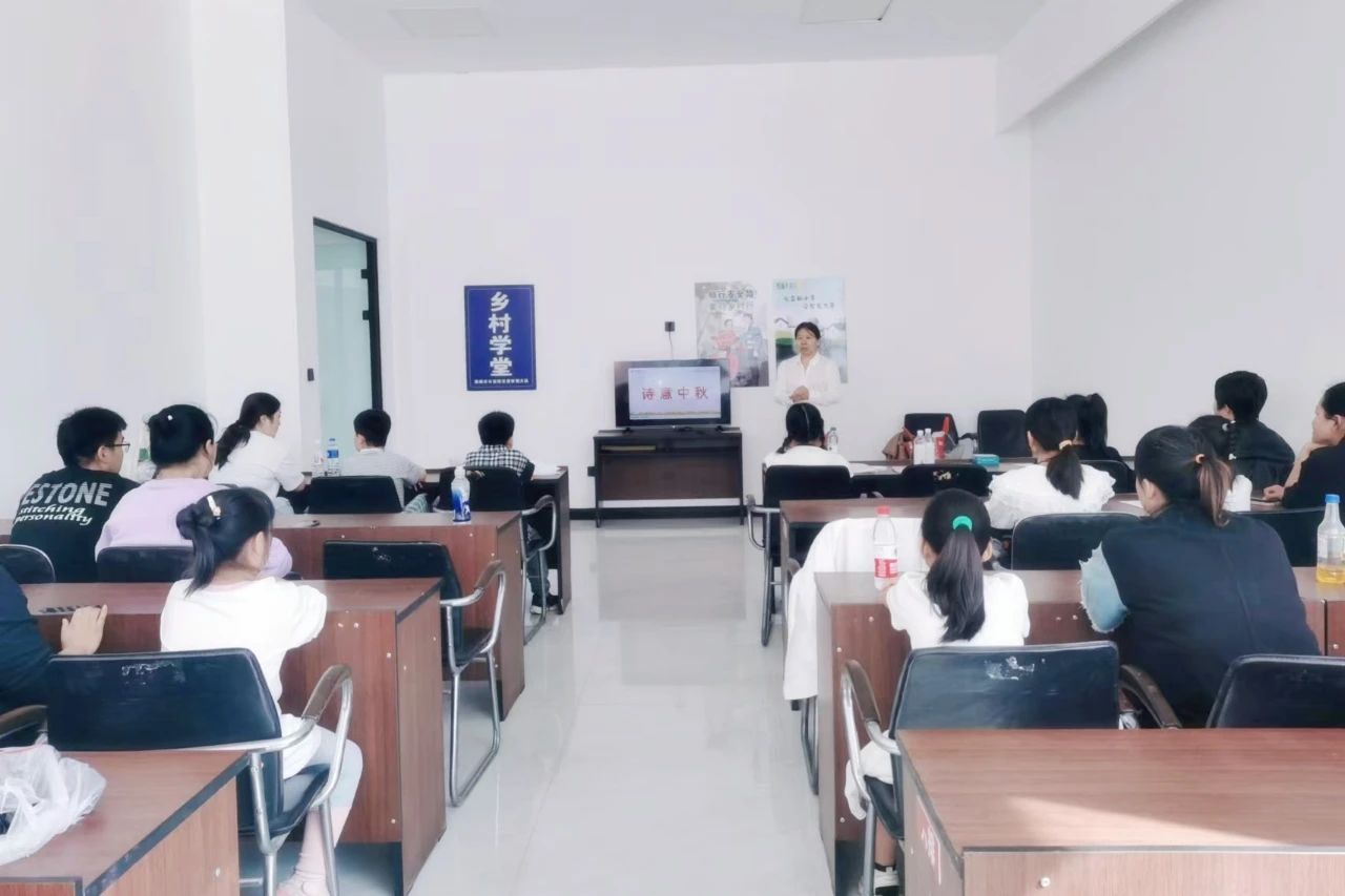 1729155840389624.jpg 微信圖片_20241017170346.jpg