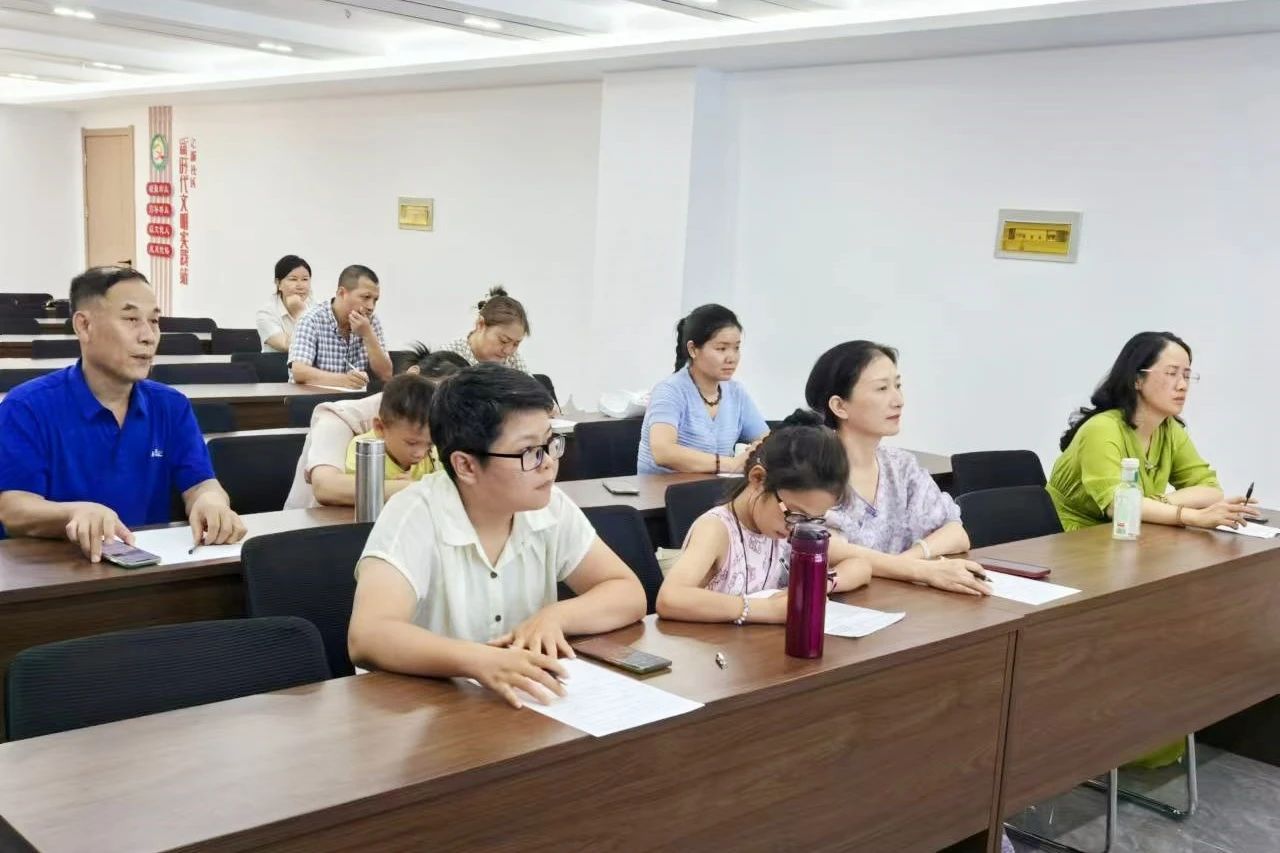 1729210084130217.jpg 微信圖片_20241018080735.jpg
