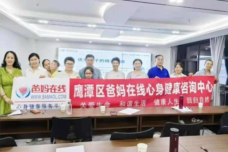 1729210091630640.jpg 微信圖片_20241018080739.jpg