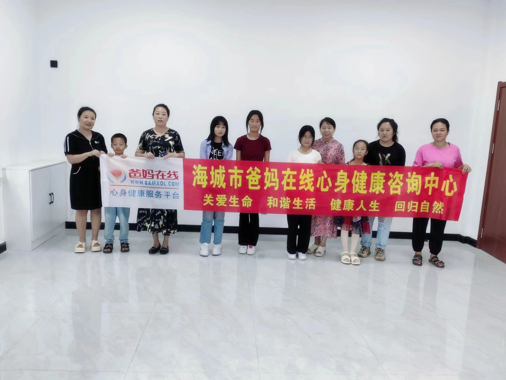 1729211576960334.jpg 微信圖片_20241018083227.jpg