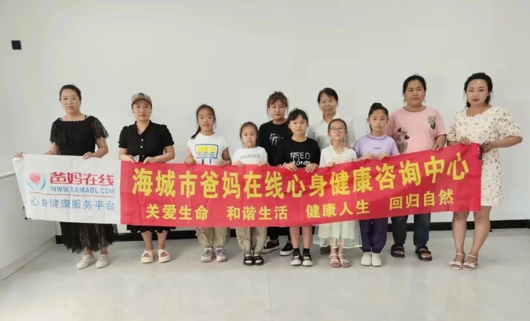1729212770628242.jpg 微信圖片_20241018085238.jpg